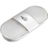 Светильник NOVOTECH MADERA LED 0,6W точечный NV-357441