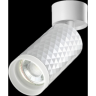 Накладной светильник NOVOTECH BRILL 370846 NV-370846