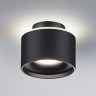 Накладной светильник NOVOTECH GIRO 358971 NV-358971