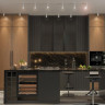Накладной светильник NOVOTECH ULAR 370884 NV-370884