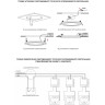 Спот NOVOTECH ELF LED встраиваемый 357155 NV-357155