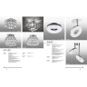 Спот NOVOTECH ELF LED встраиваемый 357157 NV-357157