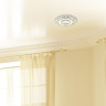 Спот NOVOTECH LIGNA встраиваемый поворотный 370271 NV-370271