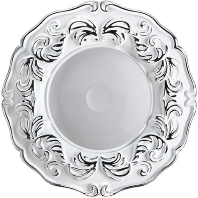 Спот NOVOTECH NOVEL LED встраиваемый 357609 NV-357609