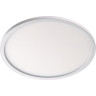 Спот NOVOTECH STEA LED 30W встраиваемый 357485 NV-357485