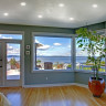 Спот NOVOTECH TURBINE LED встраиваемый NV-357564
