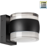 Светильник ландшафтный NOVOTECH ESTIMA 359720 NV-359720