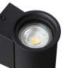 Светильник ландшафтный NOVOTECH STREET HAUT 371073 NV-371073