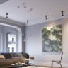 Светильник NOVOTECH COMPO LED без драйвера для арт. 358367 - 358376 NV-358389