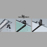 Светильник NOVOTECH FLUM 12W трековый NV-358553