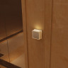 Светильник NOVOTECH NIGHT LIGHT LED ночник с выключателем NV-357319