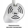 Светильник NOVOTECH PORT 10W трековый 358740 NV-358740