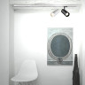 Светильник NOVOTECH PORT 10W трековый 358740 NV-358740
