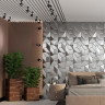 Светильник NOVOTECH PORT LED трековый 358711 NV-358711
