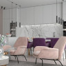 Светильник NOVOTECH PORT трековый 370763 NV-370763