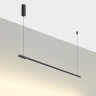 Светильник подвесной NOVOTECH FERMO 359307 NV-359307