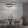 Светильник подвесной NOVOTECH ITER 358959 NV-358959