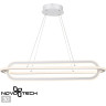 Светильник подвесной NOVOTECH ONDO 359172 NV-359172