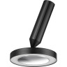 Светильник потолочный NOVOTECH MIRROR 359279 NV-359279