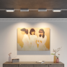 Светильник трековый NOVOTECH ITER 359793 NV-359793