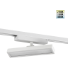 Светильник трековый NOVOTECH PORT 359774 белый NV-359774