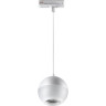 Трековый светильник NOVOTECH GARN 370821 NV-370821