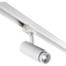 Трековый светильник NOVOTECH NAIL 359030 NV-359030
