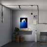 Трековый светильник NOVOTECH SHINO 359082 NV-359082