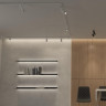Трековый светильник NOVOTECH SLIM 370862 NV-370862