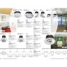 Встраиваемый светильник NOVOTECH DRUM 357600 NV-357600