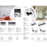 Встраиваемый светильник NOVOTECH GESSO 358441 NV-358441