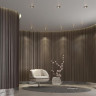 Встраиваемый светильник NOVOTECH KNOF 358689 NV-358689