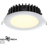 Встраиваемый светильник NOVOTECH LANTE 358952 NV-358952