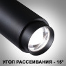 Встраиваемый светильник NOVOTECH NAIL 359220 NV-359220
