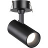 Встраиваемый светильник NOVOTECH SELENE 359226 NV-359226