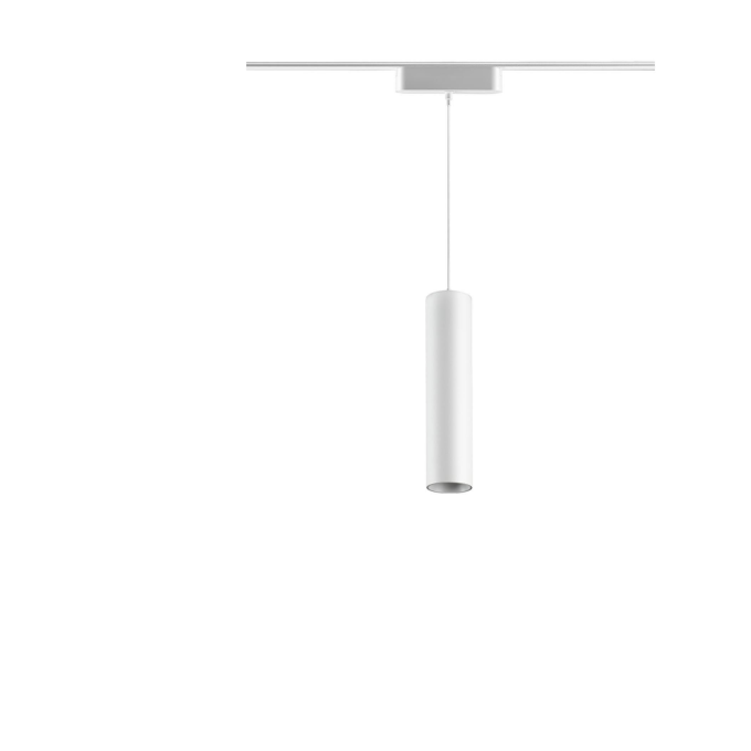 Трековый светильник NOVOTECH SHINO 359103 NV-359103